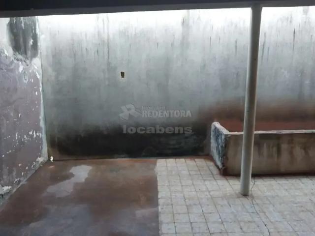 Casa venda em Região Imediata de São José do Rio Preto, Região Metropolitana de São José do Rio Preto