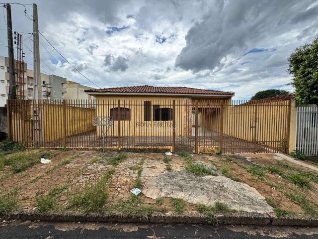 Casa venda em Região Imediata de São José do Rio Preto, Região Metropolitana de São José do Rio Preto