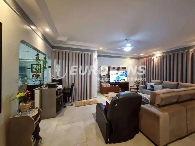 Casa venda em São José do Rio Preto