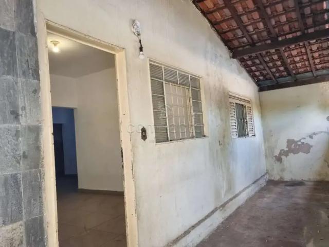 Casa venda em Região Imediata de São José do Rio Preto, Região Metropolitana de São José do Rio Preto