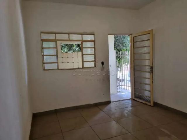 Casa venda em Região Imediata de São José do Rio Preto, Região Metropolitana de São José do Rio Preto