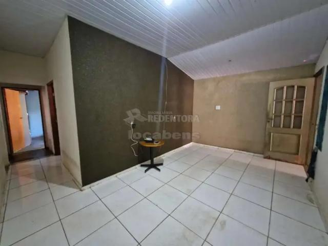 Casa venda em Região Imediata de São José do Rio Preto, Região Metropolitana de São José do Rio Preto