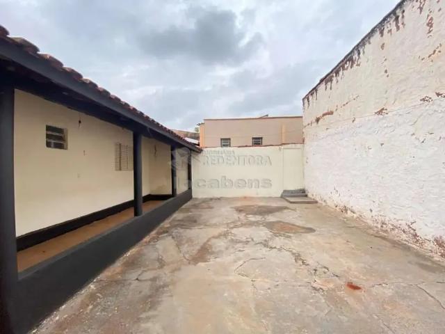Casa venda em Região Imediata de São José do Rio Preto, Região Metropolitana de São José do Rio Preto