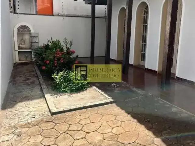Casa venda em Região Imediata de São José do Rio Preto, Região Metropolitana de São José do Rio Preto