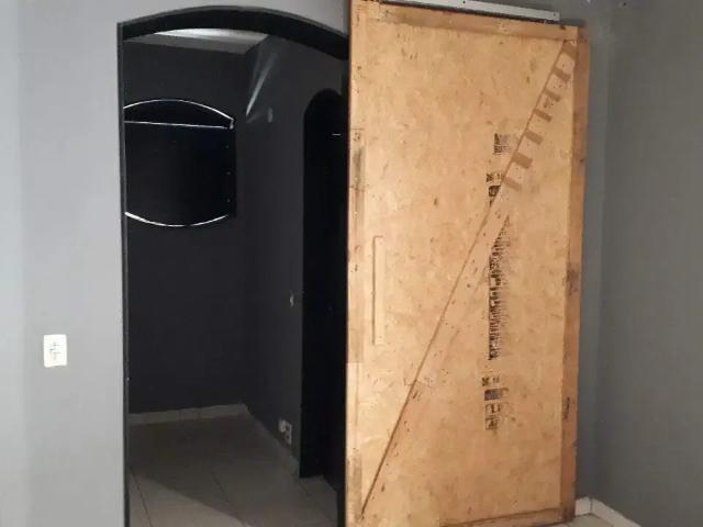 Casa venda em Região Imediata de São José do Rio Preto, Região Metropolitana de São José do Rio Preto