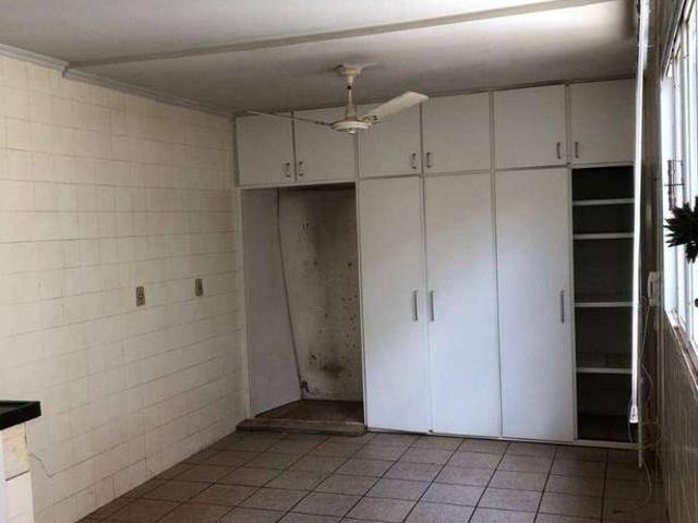 Casa venda em Região Imediata de São José do Rio Preto, Região Metropolitana de São José do Rio Preto