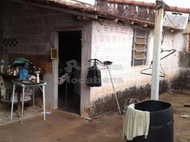 Casa venda em Região Imediata de São José do Rio Preto, Região Metropolitana de São José do Rio Preto