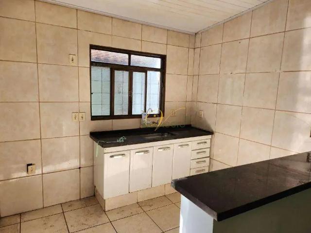 Casa venda em Região Imediata de São José do Rio Preto, Região Metropolitana de São José do Rio Preto