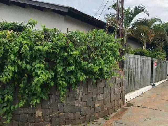 Casa venda em Região Imediata de São José do Rio Preto, Região Metropolitana de São José do Rio Preto
