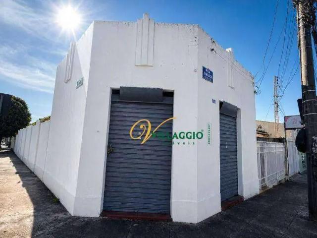 Casa venda em Região Imediata de São José do Rio Preto, Região Metropolitana de São José do Rio Preto