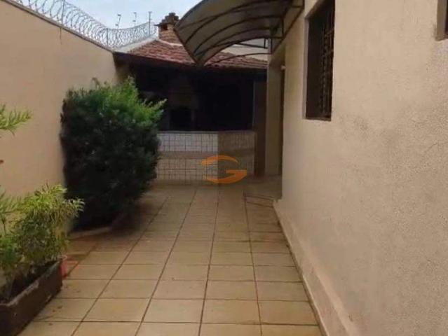 Casa venda em São José do Rio Preto
