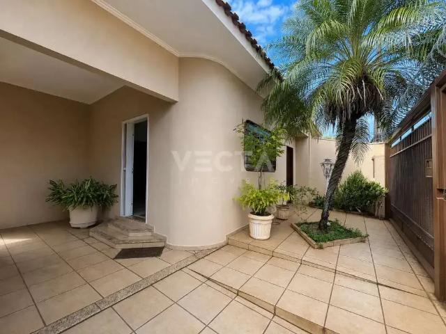 Casa venda em Região Imediata de São José do Rio Preto, Região Metropolitana de São José do Rio Preto