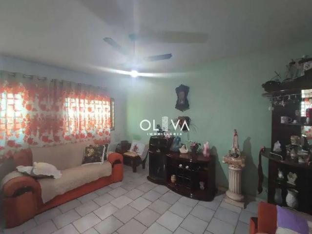 Casa venda em São José do Rio Preto