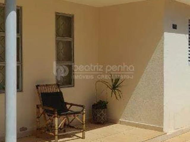Casa venda em São José do Rio Preto