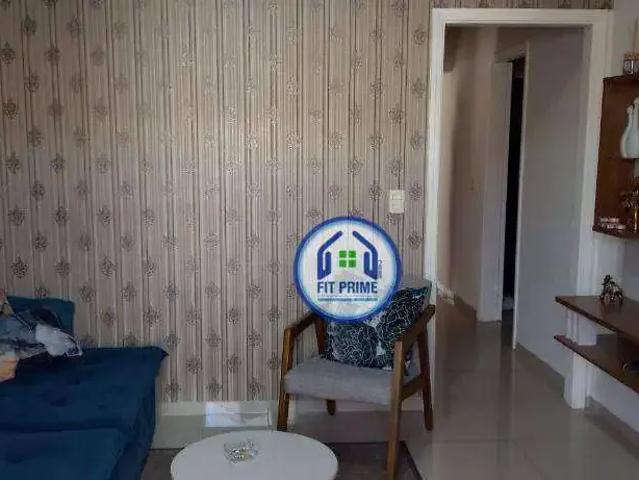 Casa venda em São José do Rio Preto
