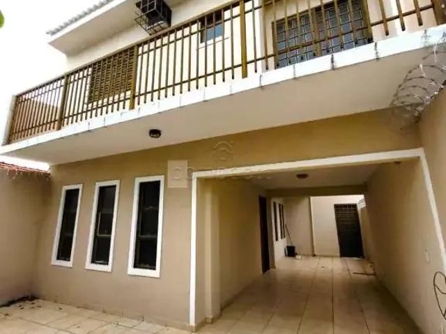 Casa venda em Região Imediata de São José do Rio Preto, Região Metropolitana de São José do Rio Preto