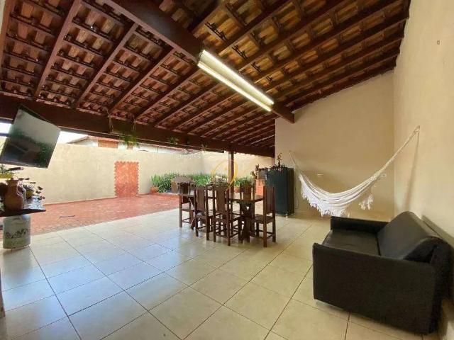 Casa venda em Região Imediata de São José do Rio Preto, Região Metropolitana de São José do Rio Preto