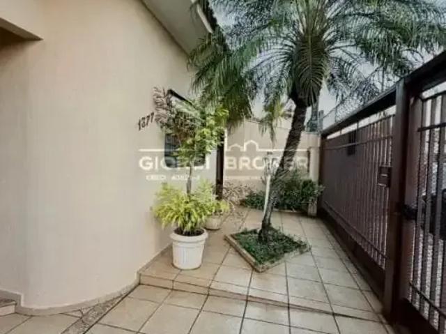 Casa venda em Região Imediata de São José do Rio Preto, Região Metropolitana de São José do Rio Preto