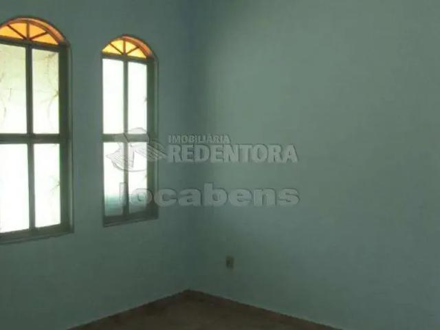 Casa venda em Região Imediata de São José do Rio Preto, Região Metropolitana de São José do Rio Preto