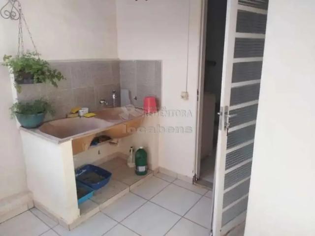 Casa venda em Região Imediata de São José do Rio Preto, Região Metropolitana de São José do Rio Preto