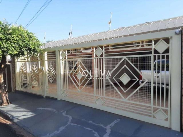 Casa venda em São José do Rio Preto, Vila Maria