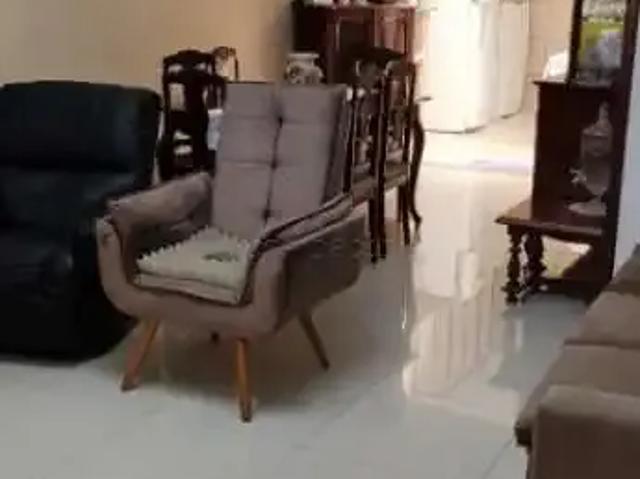Casa venda em Região Imediata de São José do Rio Preto, Região Metropolitana de São José do Rio Preto