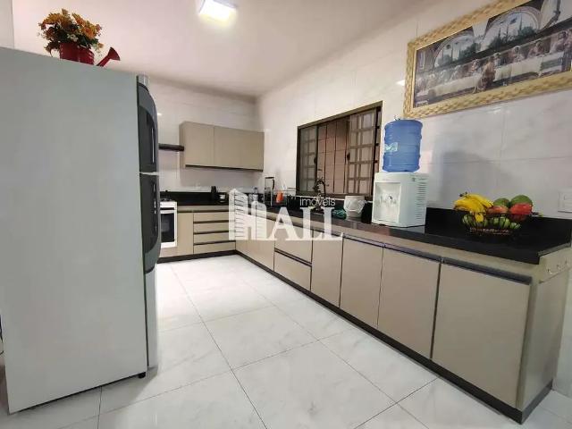 Casa venda em Região Imediata de São José do Rio Preto, Região Metropolitana de São José do Rio Preto