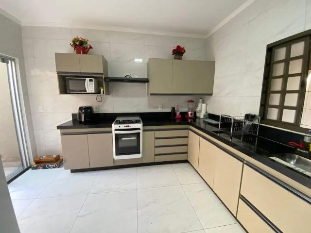 Casa venda em Região Imediata de São José do Rio Preto, Região Metropolitana de São José do Rio Preto