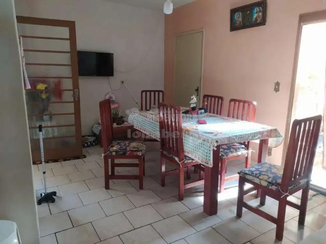 Casa venda em Região Imediata de São José do Rio Preto, Região Metropolitana de São José do Rio Preto