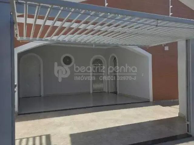 Casa venda em São José do Rio Preto