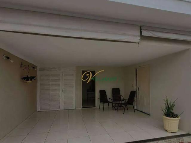 Casa venda em Região Imediata de São José do Rio Preto, Região Metropolitana de São José do Rio Preto