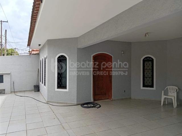 Casa venda em São José do Rio Preto