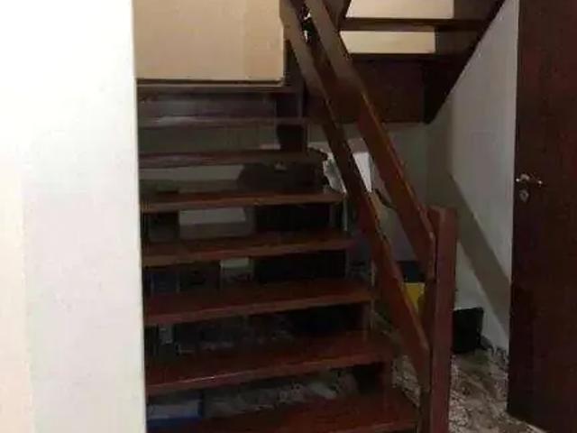 Casa venda em Região Imediata de São José do Rio Preto, Região Metropolitana de São José do Rio Preto
