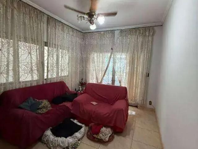 Casa venda em São José do Rio Preto