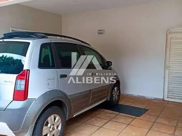 Casa venda em Região Imediata de São José do Rio Preto, Região Metropolitana de São José do Rio Preto