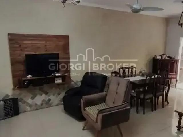 Casa venda em Região Imediata de São José do Rio Preto, Região Metropolitana de São José do Rio Preto