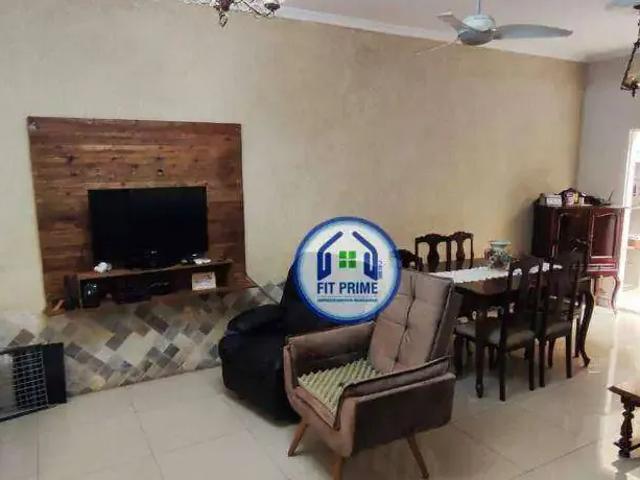 Casa venda em São José do Rio Preto