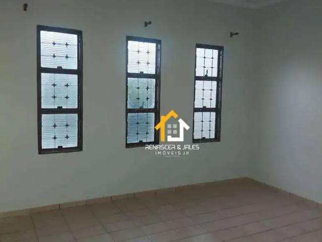 Casa venda em São José do Rio Preto