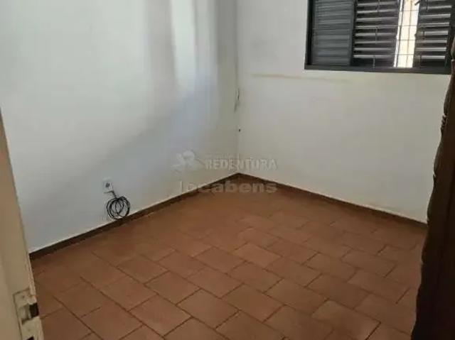 Casa venda em Região Imediata de São José do Rio Preto, Região Metropolitana de São José do Rio Preto