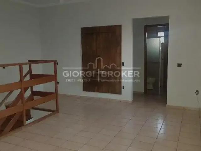 Casa venda em Região Imediata de São José do Rio Preto, Região Metropolitana de São José do Rio Preto