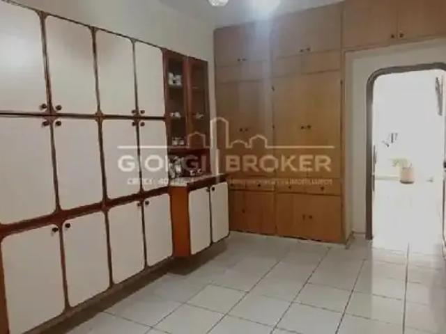 Casa venda em Região Imediata de São José do Rio Preto, Região Metropolitana de São José do Rio Preto