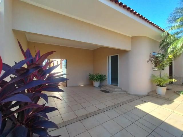 Casa venda em Região Imediata de São José do Rio Preto, Região Metropolitana de São José do Rio Preto