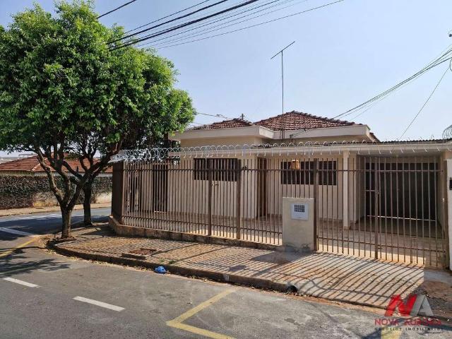 Casa venda em Região Imediata de São José do Rio Preto, Região Metropolitana de São José do Rio Preto
