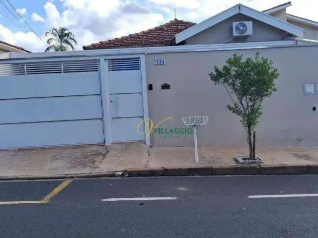 Casa venda em Região Imediata de São José do Rio Preto, Região Metropolitana de São José do Rio Preto