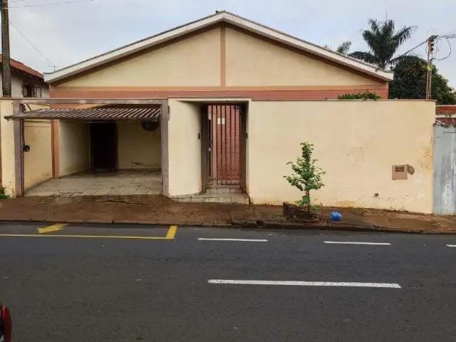 Casa venda em Região Imediata de São José do Rio Preto, Região Metropolitana de São José do Rio Preto