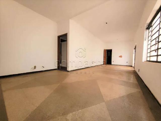 Casa venda em Região Imediata de São José do Rio Preto, Região Metropolitana de São José do Rio Preto