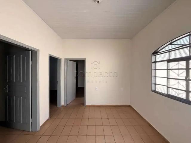 Casa venda em São José do Rio Preto, Região Geográfica Intermediária de São José do Rio Preto