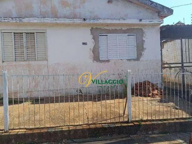 Casa venda em Região Imediata de São José do Rio Preto, Região Metropolitana de São José do Rio Preto