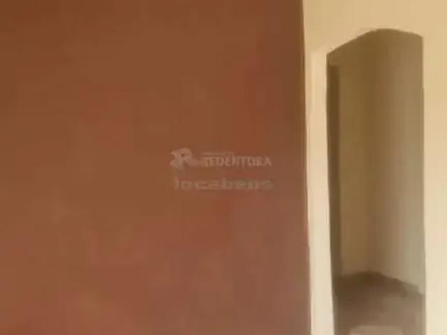 Casa venda em Região Imediata de São José do Rio Preto, Região Metropolitana de São José do Rio Preto