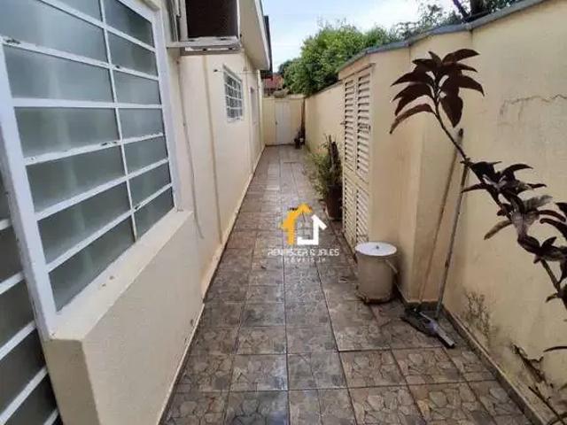 Casa venda em Região Imediata de São José do Rio Preto, Região Metropolitana de São José do Rio Preto